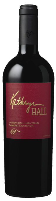 2008%20HALL%20Kathryn%20Hall%20Cabernet%20Sauvignon.psd